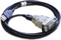 Adapter IBH USB-S5-Adapter IBH Softec 20220